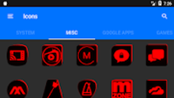 Изображение 0 для 