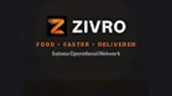 Obraz 0 dla 