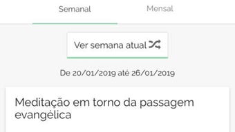 Imagem 0 para 