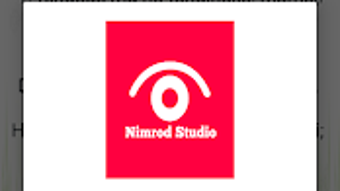 รูปภาพ 0 สำหรับ 