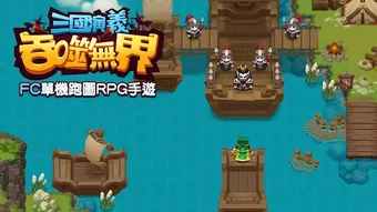 の画像0