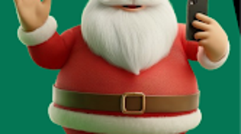 Imagem 0 para 