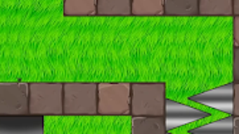  için 0 numaralı resim