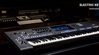 Изображение 0 для 