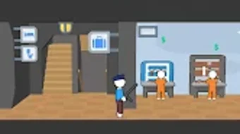 の画像0