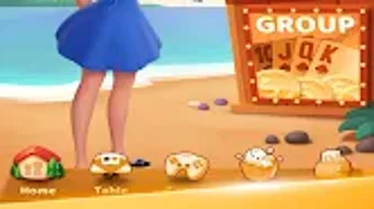 的第0张图片