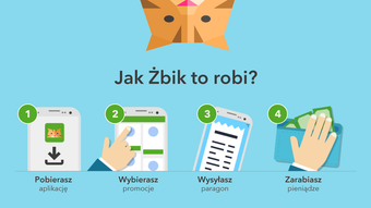Obraz 0 dla 