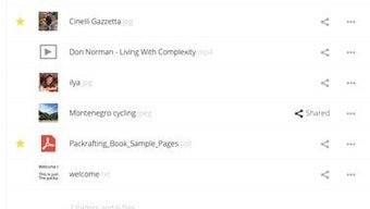 Nextcloud