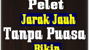 Bild 0 för 