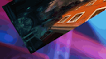  için 0 numaralı resim