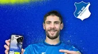 Obraz 0 dla 