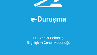  için 0 numaralı resim