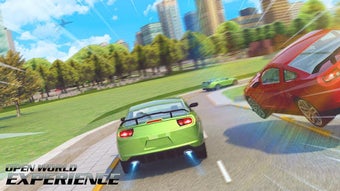 Изображение 0 для 