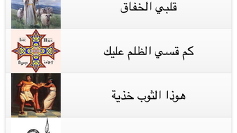 الصورة 0 لـ 