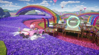 の画像0