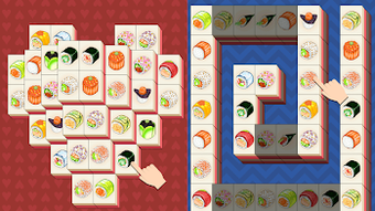 รูปภาพ 0 สำหรับ 