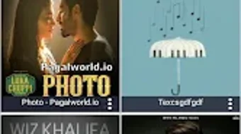 الصورة 0 لـ 