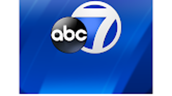 ABC7 News