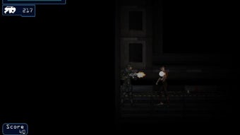 Изображение 0 для 