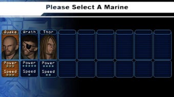 รูปภาพ 0 สำหรับ 