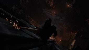 รูปภาพ 0 สำหรับ 