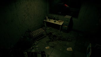 Изображение 0 для 