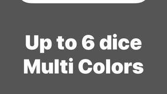 Bild 0 för 