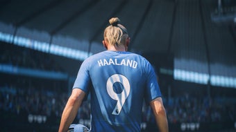Bild 0 för 