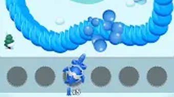  için 0 numaralı resim