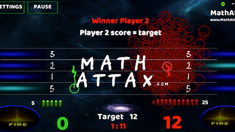 Imagem 0 para 