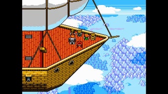 の画像0