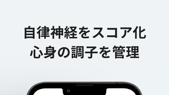 の画像0