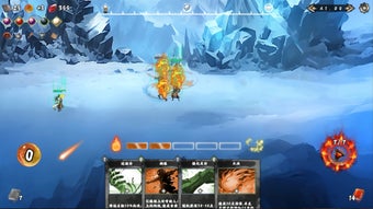 รูปภาพ 0 สำหรับ 