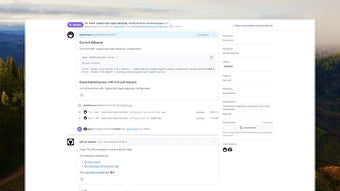 Изображение 0 для 