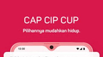  için 0 numaralı resim