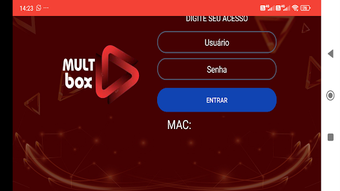 Изображение 0 для 