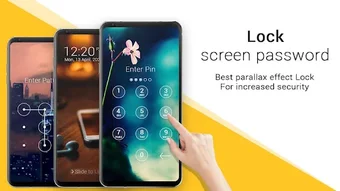 Изображение 0 для 