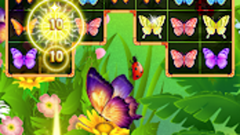 รูปภาพ 0 สำหรับ 