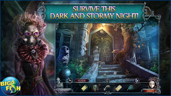 รูปภาพ 0 สำหรับ 