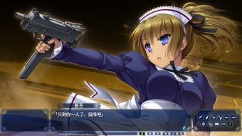  için 0 numaralı resim