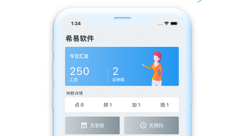 의 이미지 0