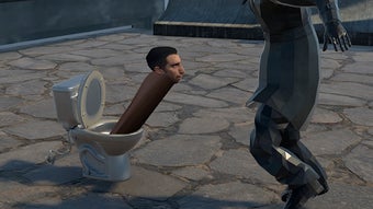 Immagine 0 per 