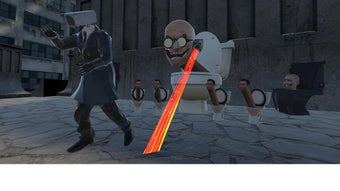  için 0 numaralı resim