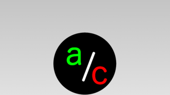 Imagem 0 para 