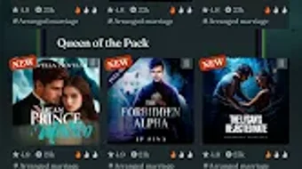 Изображение 0 для 