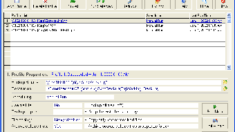 Image 0 for 