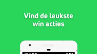 Afbeelding 0 voor 