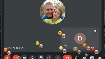 の画像0