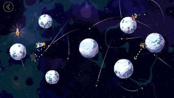 Изображение 0 для 