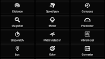 Изображение 0 для 